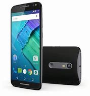 Image result for Motorola X Pure