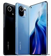 Image result for Xiaomi M11