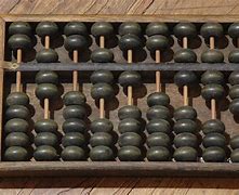 Image result for Abacus Cinch