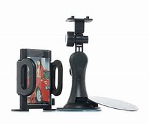 Image result for Phone Holder Ball Joint