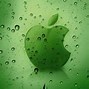 Image result for Apple MacBook Wallpaper HD 3D