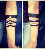 Image result for Armband Tattoo Patterns