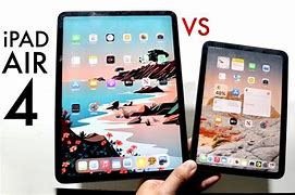 Image result for iPad Mini or Air