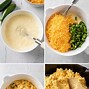 Image result for Jiffy Jalapeno Cornbread Recipes Moist