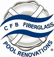 Image result for CFB