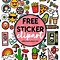 Image result for Photos for Stickers to Print