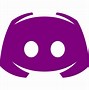 Image result for Female Discord Logo