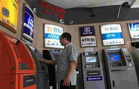 Image result for Cirrus ATM