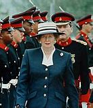 Image result for Thatcher Truss