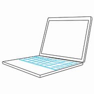 Image result for Inside Computer Drawing