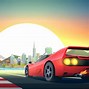 Image result for Racing Games iPhone 5