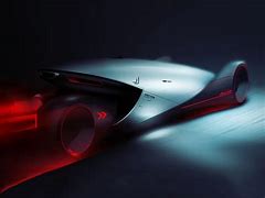 Image result for Future Cars 2060
