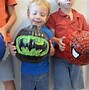 Image result for Super Hero Pumpkin Stencils