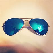 Image result for womens ray-ban