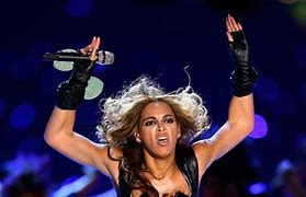 Image result for Beyoncé Superball