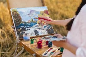 Image result for Best Painting for Contest