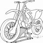 Image result for Motorcycle Outline Clip Art