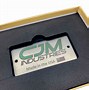 Image result for Stainless Steel Tags Engraved