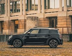 Image result for 2024 Mini Cooper Countryman