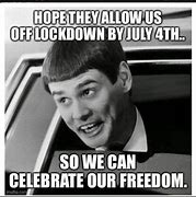 Image result for Car Is Freedom Meme