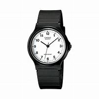 Image result for SM Analog Watch