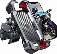 Image result for Brace for Phone Holder in Motorcycle