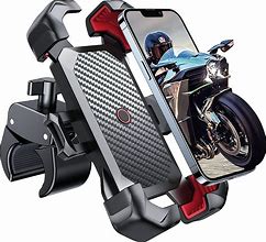 Image result for Phone Holder for Motorcycle