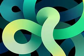 Image result for Teal iPad Wallpapers
