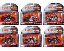 Image result for Maisto Diecast Motorcycles