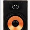 Image result for Wall Mounted Home Theater Speakers