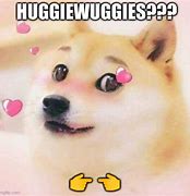 Image result for Uwu Dog Meme