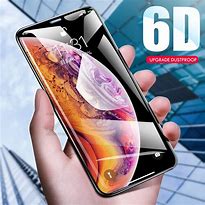 Image result for iPhone 6GD Tempered Glass Screen Protector