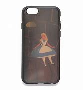 Image result for Alice in Wonderland iPhone 7 Cases