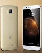 Image result for Huawei Updated Phones
