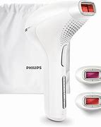 Image result for Epilator Philips Lumea