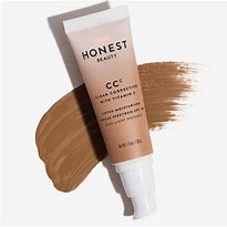 Image result for Tinted Cream