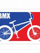 Image result for BMX Sickers