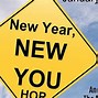 Image result for New Year New You
