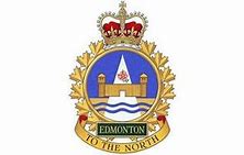 Image result for CFB Edmonton PMQs