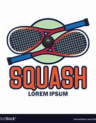 Image result for Titan Squash Logo