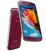 Image result for Samsung Galaxy S4 Specification