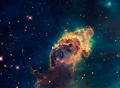 Image result for Pretty Blue Galaxy Wallpaper