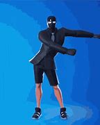 Image result for iPhone 6 Fortnite