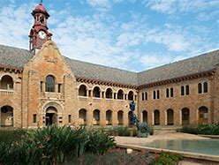 Image result for University of Pretoria Museum