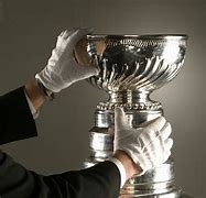 Image result for Stanley Cup Hockey