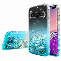 Image result for Galaxy S10 Plus Case with Screen Protector