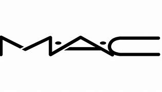 Image result for Mac Brand