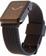 Image result for Wrist Watch Bands
