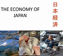 Image result for Economy Pictures for Japan for Kids