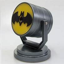 Image result for Batman Projector